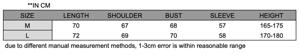 CORE FLORESCENCE HOODIE