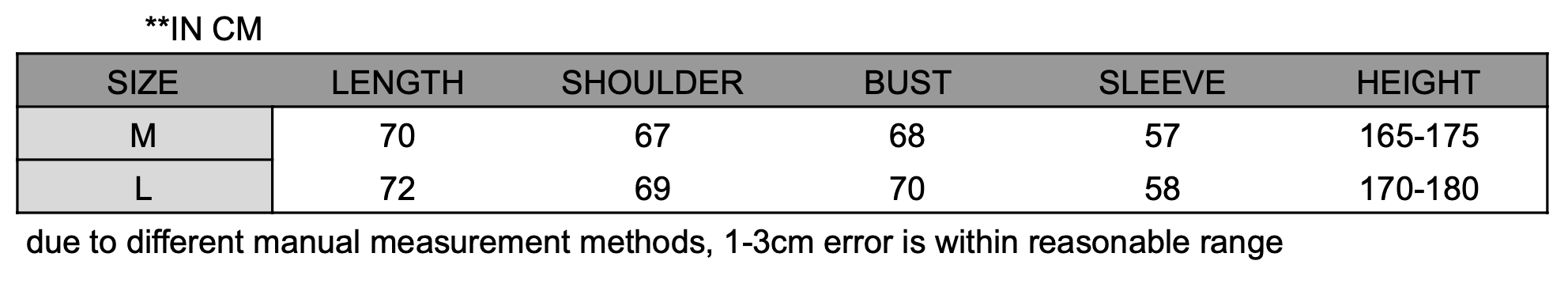 CORE FLORESCENCE HOODIE